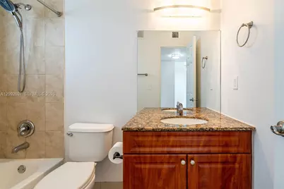 14500 SW 88th Ave #241, Palmetto Bay, FL 33176 - Photo 29