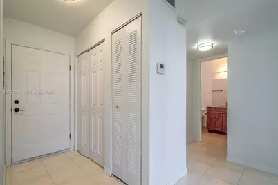 14500 SW 88th Ave #241, Palmetto Bay, FL 33176 - Photo 9