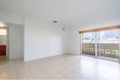 14500 SW 88th Ave #241, Palmetto Bay, FL 33176 - Photo 13