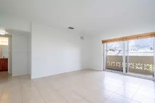 14500 SW 88th Ave, Palmetto Bay, FL 33176 - Photo 13
