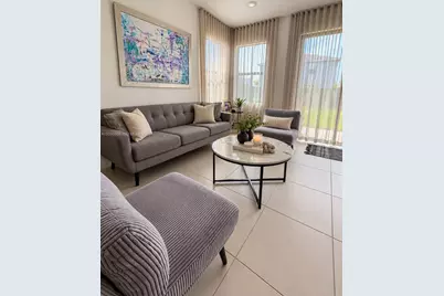 12918 SW 266th Ter #12918, Homestead, FL 33032 - Photo 5