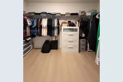 12918 SW 266th Ter #12918, Homestead, FL 33032 - Photo 11