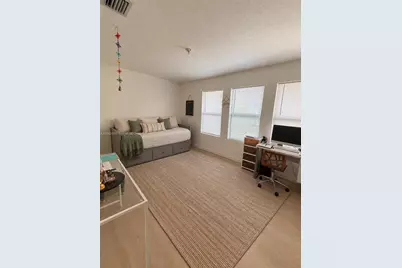 12918 SW 266th Ter #12918, Homestead, FL 33032 - Photo 9