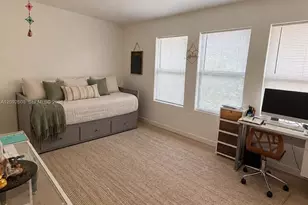 12918 SW 266th Terrace, Homestead, FL 33032 - Photo 9