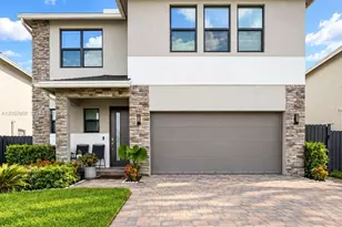 12918 SW 266th Terrace, Homestead, FL 33032 - Photo 1