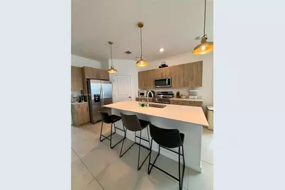 12918 SW 266th Ter #12918, Homestead, FL 33032 - Photo 3