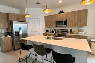 12918 SW 266th Terrace, Homestead, FL 33032 - Photo 3