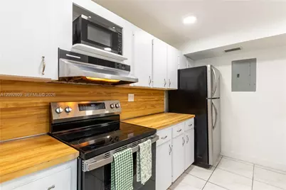 7933 West Dr #1025, North Bay Village, FL 33141 - Photo 3