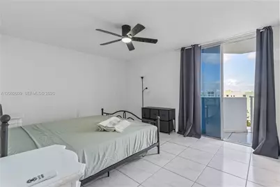 7933 West Dr #1025, North Bay Village, FL 33141 - Photo 9