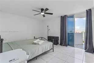 7933 West Dr, North Bay Village, FL 33141 - Photo 9