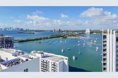 7933 West Dr #1025, North Bay Village, FL 33141 - Photo 19