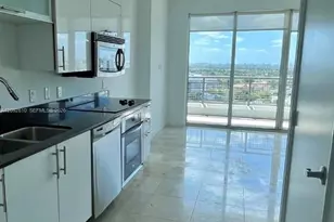 60 SW 13th St, Miami, FL 33130 - Photo 1