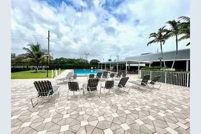 257 Tilford M #257, Deerfield Beach, FL 33442 - Photo 21