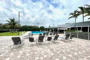 257 Tilford M, Deerfield Beach, FL 33442 - Photo 21