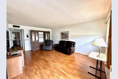 257 Tilford M #257, Deerfield Beach, FL 33442 - Photo 5