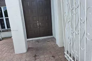 13452 SW 26th St, Miramar, FL 33027 - Photo 29