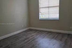 13452 SW 26th St, Miramar, FL 33027 - Photo 21