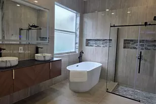 13452 SW 26th St, Miramar, FL 33027 - Photo 37