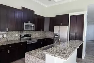 13452 SW 26th St, Miramar, FL 33027 - Photo 9