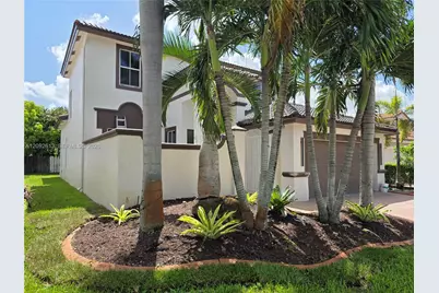 13452 SW 26th St, Miramar, FL 33027 - Photo 3