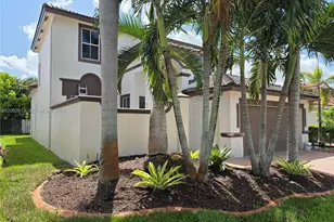 13452 SW 26th St, Miramar, FL 33027 - Photo 3