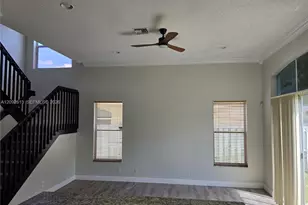 13452 SW 26th St, Miramar, FL 33027 - Photo 11