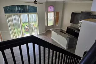 13452 SW 26th St, Miramar, FL 33027 - Photo 27