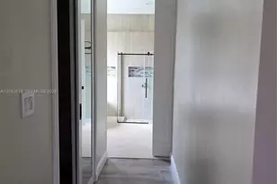 13452 SW 26th St, Miramar, FL 33027 - Photo 17
