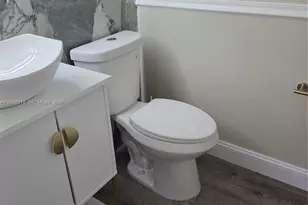 13452 SW 26th St, Miramar, FL 33027 - Photo 33
