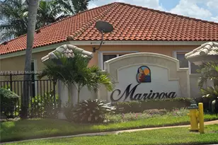 13452 SW 26th St, Miramar, FL 33027 - Photo 31