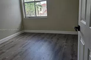 13452 SW 26th St, Miramar, FL 33027 - Photo 23
