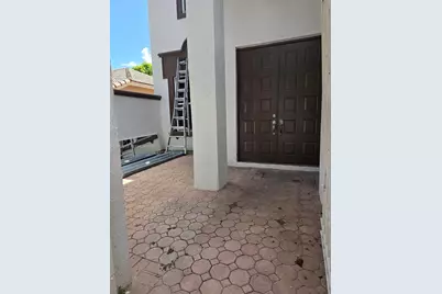 13452 SW 26th St, Miramar, FL 33027 - Photo 5