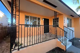 1388 NW 55th St, Miami, FL 33142 - Photo 3
