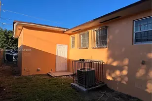 1388 NW 55th St, Miami, FL 33142 - Photo 13