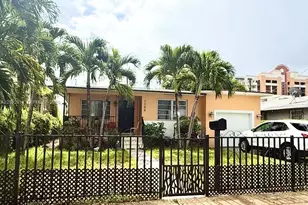 1388 NW 55th St, Miami, FL 33142 - Photo 1