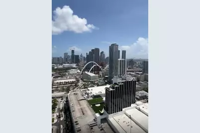 1750 N Bayshore Dr #4608, Miami, FL 33132 - Photo 13