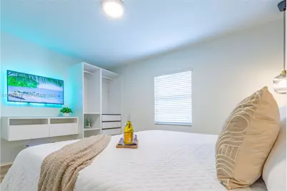 1762 NW 15th St #1, Miami, FL 33125 - Photo 11