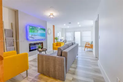 1762 NW 15th St #1, Miami, FL 33125 - Photo 1