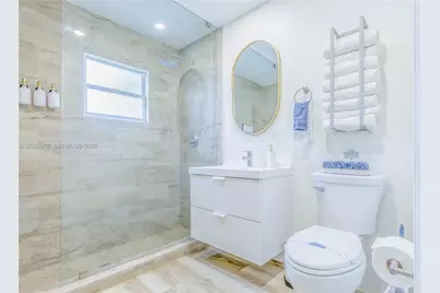 1762 NW 15th St #1, Miami, FL 33125 - Photo 13