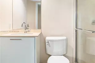 18911 Collins Ave, Sunny Isles Beach, FL 33160 - Photo 51