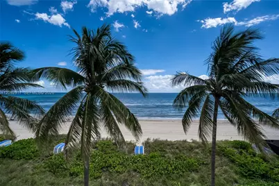 18911 Collins Ave #3201, Sunny Isles Beach, FL 33160 - Photo 71