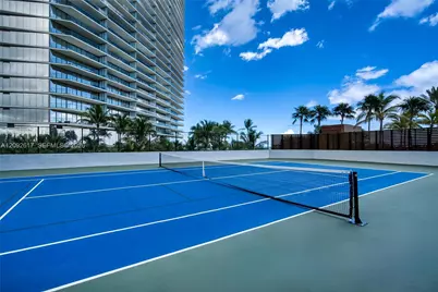 18911 Collins Ave #3201, Sunny Isles Beach, FL 33160 - Photo 69