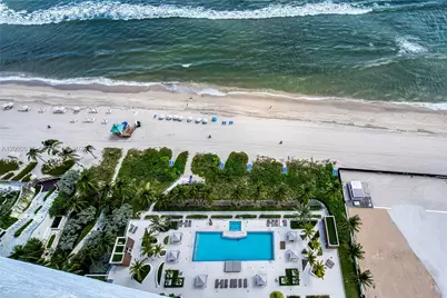 18911 Collins Ave #3201, Sunny Isles Beach, FL 33160 - Photo 5