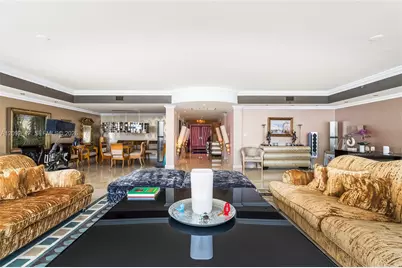18911 Collins Ave #3201, Sunny Isles Beach, FL 33160 - Photo 11