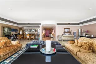 18911 Collins Ave, Sunny Isles Beach, FL 33160 - Photo 11