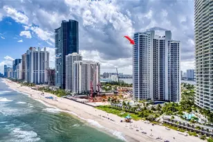 18911 Collins Ave, Sunny Isles Beach, FL 33160 - Photo 81