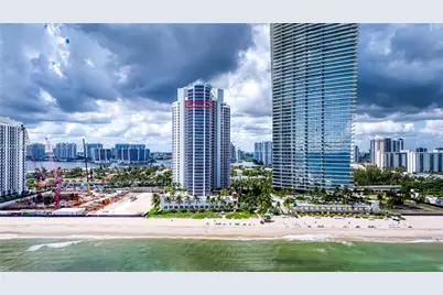 18911 Collins Ave #3201, Sunny Isles Beach, FL 33160 - Photo 79