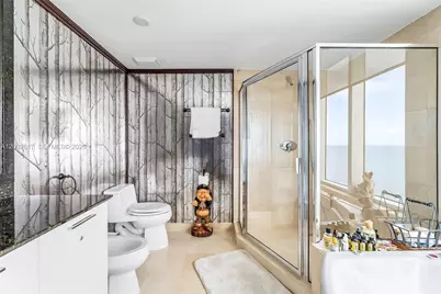 18911 Collins Ave #3201, Sunny Isles Beach, FL 33160 - Photo 35