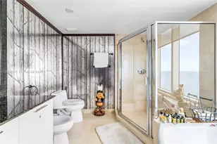 18911 Collins Ave, Sunny Isles Beach, FL 33160 - Photo 35