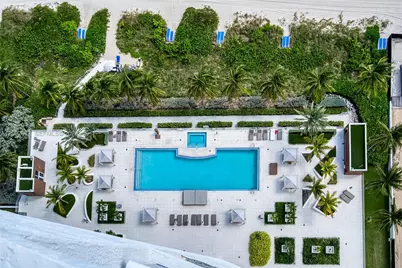 18911 Collins Ave #3201, Sunny Isles Beach, FL 33160 - Photo 53